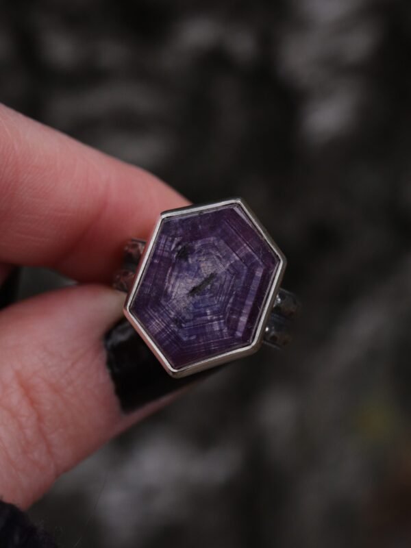 Coven Ring - Image 4