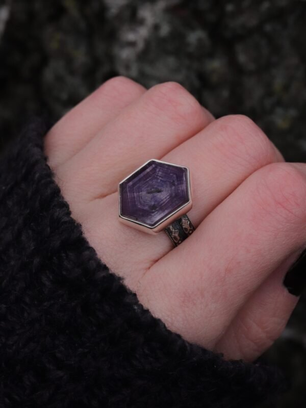 Coven Ring