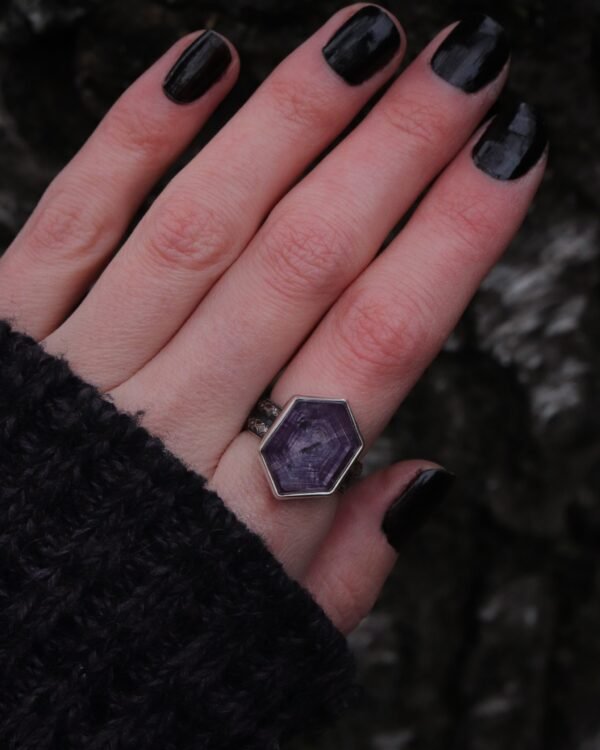 Coven Ring - Image 5
