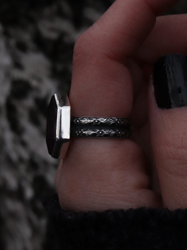 Coven Ring - Image 3