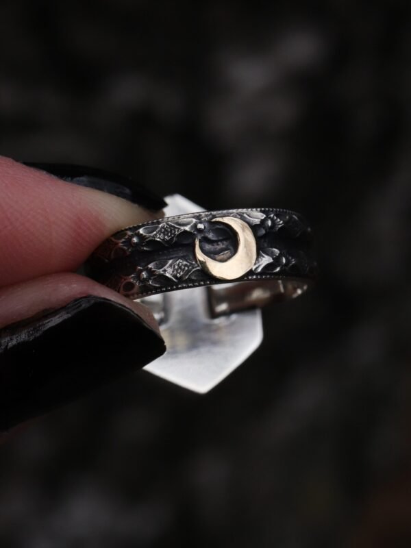 Coven Ring - Image 2