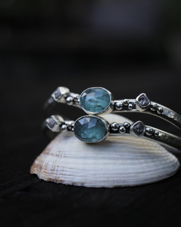 Tidal Cuffs