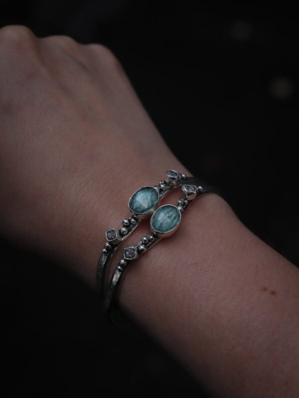 Tidal Cuffs - Image 9