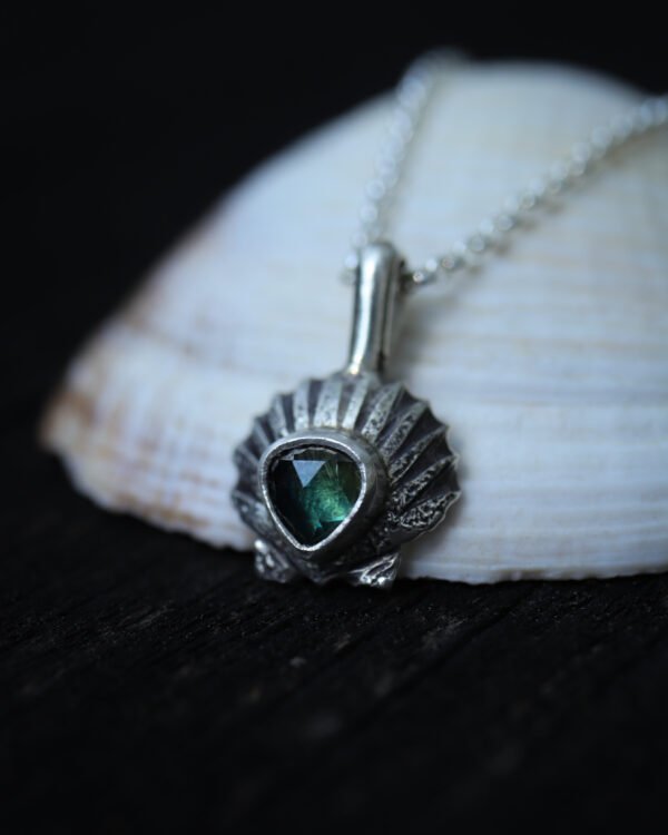 Kiwa Necklaces - Image 13
