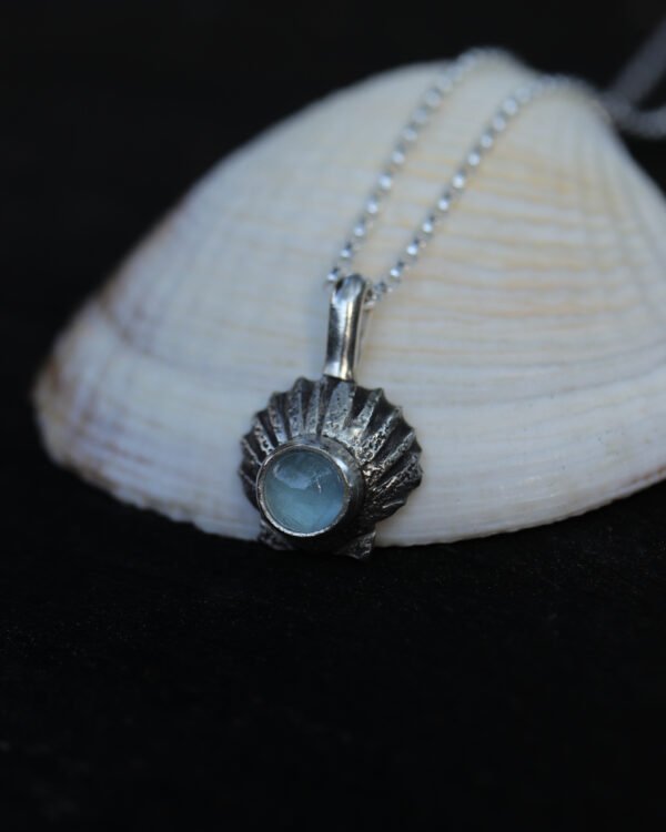 Kiwa Necklaces - Image 8