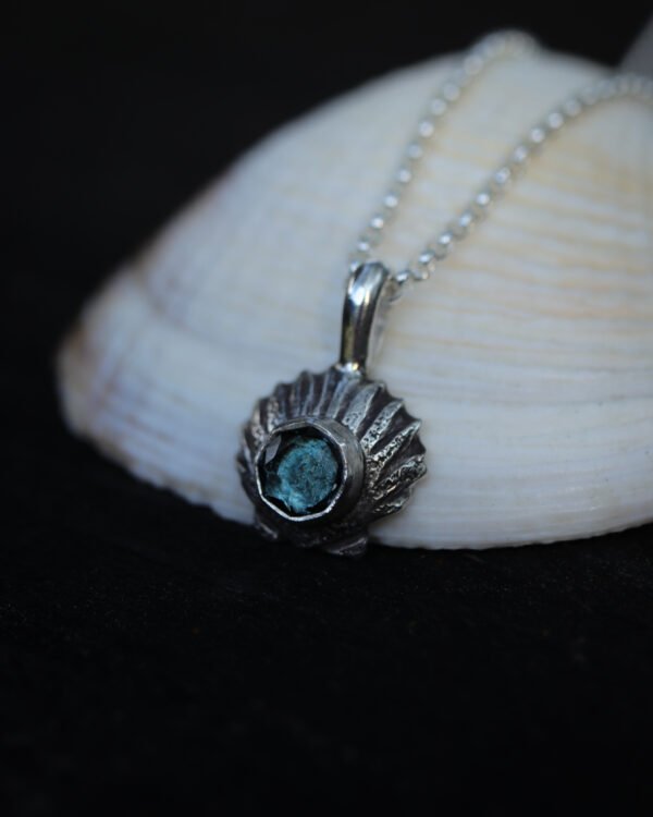 Kiwa Necklaces - Image 15