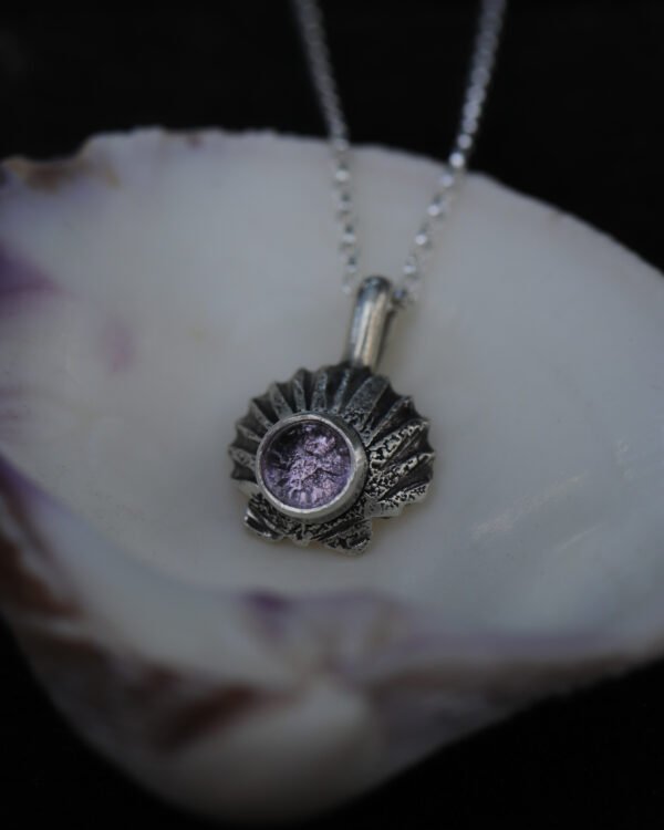 Kiwa Necklaces - Image 5