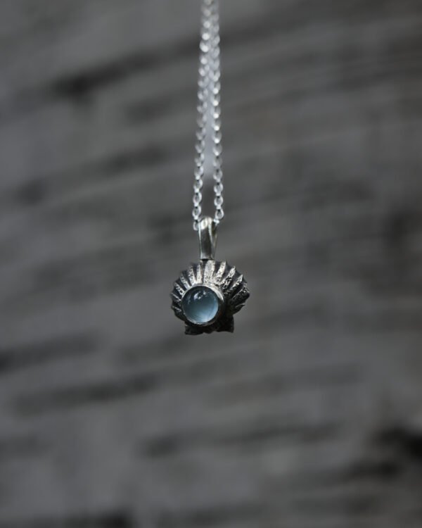 Kiwa Necklaces - Image 9