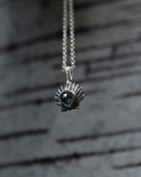 Kiwa Necklaces - Image 14