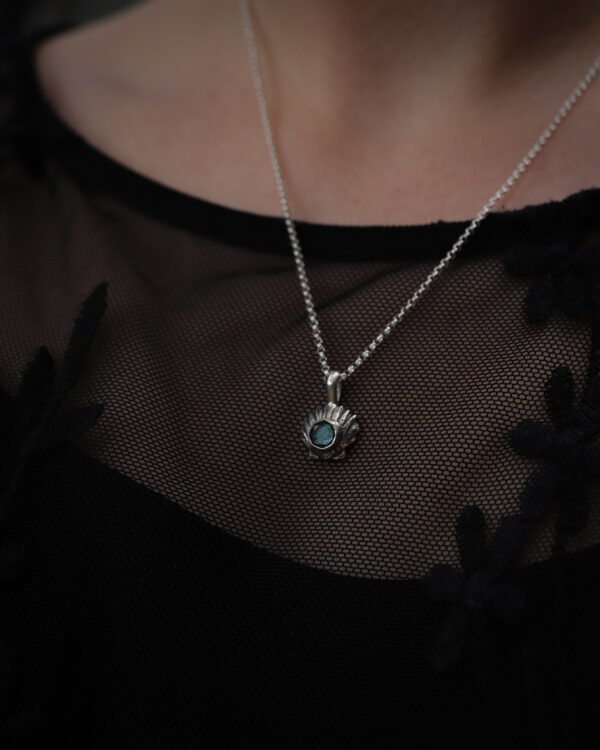 Kiwa Necklaces - Image 16