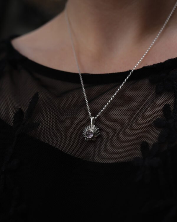 Kiwa Necklaces - Image 7