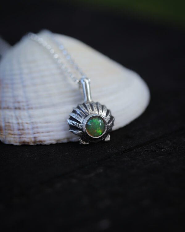 Kiwa Necklaces - Image 11