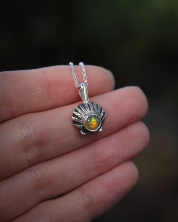Kiwa Necklaces - Image 10