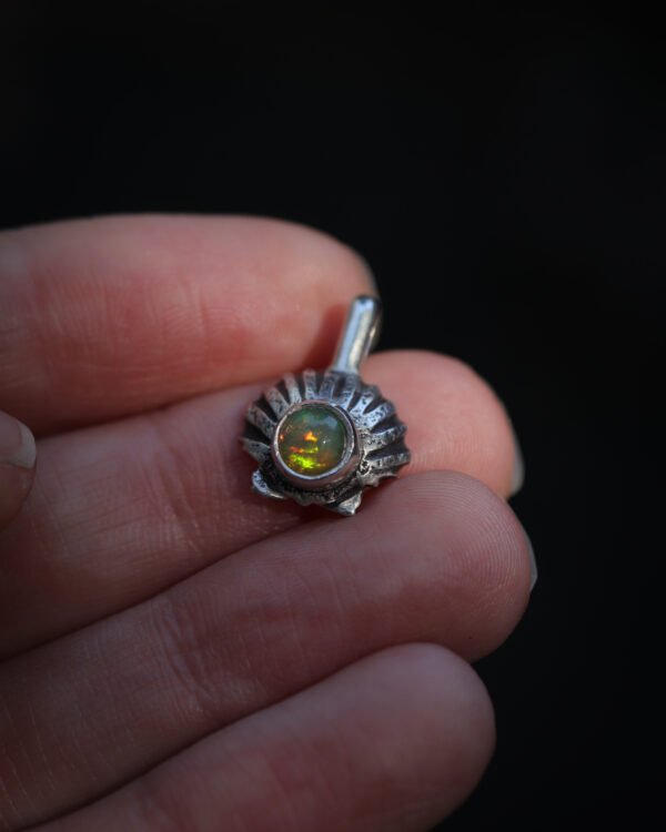 Kiwa Necklaces - Image 12