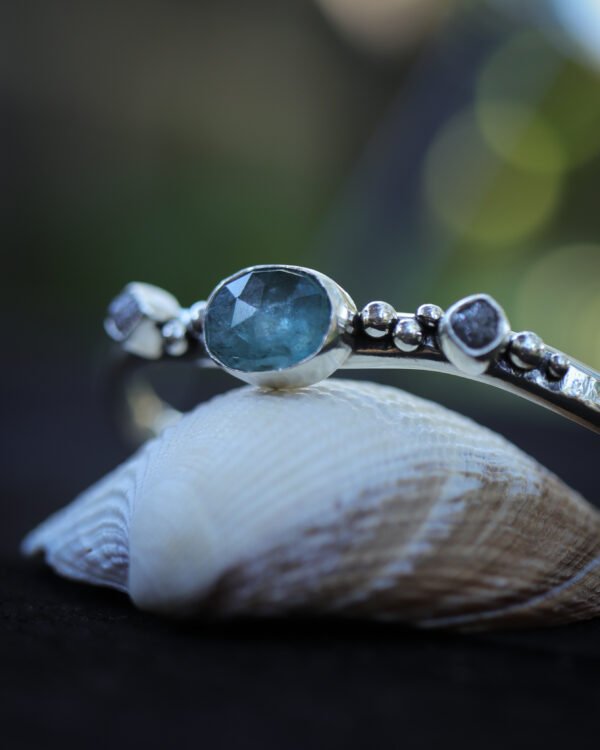 Tidal Cuffs - Image 2
