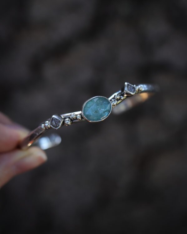 Tidal Cuffs - Image 6