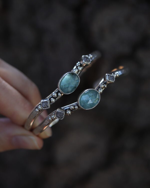 Tidal Cuffs - Image 8