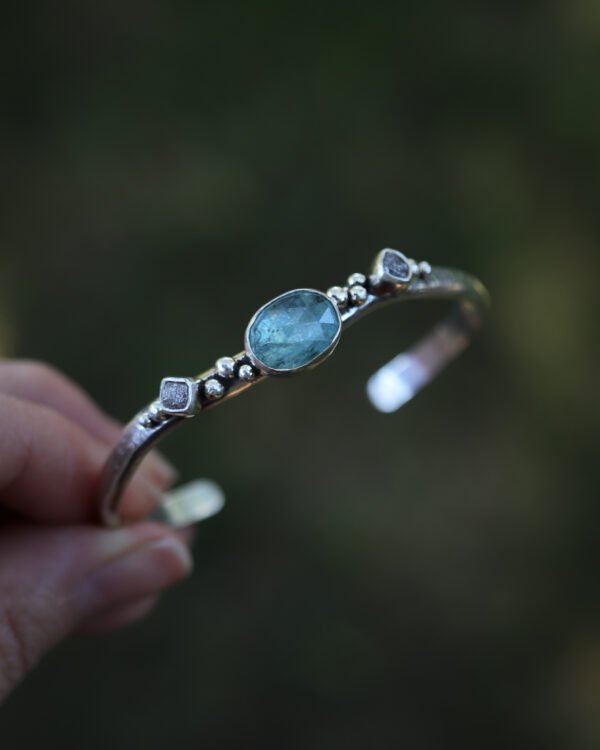 Tidal Cuffs - Image 3