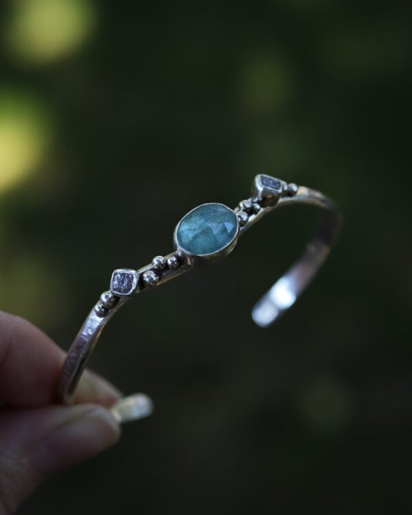 Tidal Cuffs - Image 5