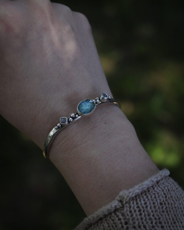 Tidal Cuffs - Image 4