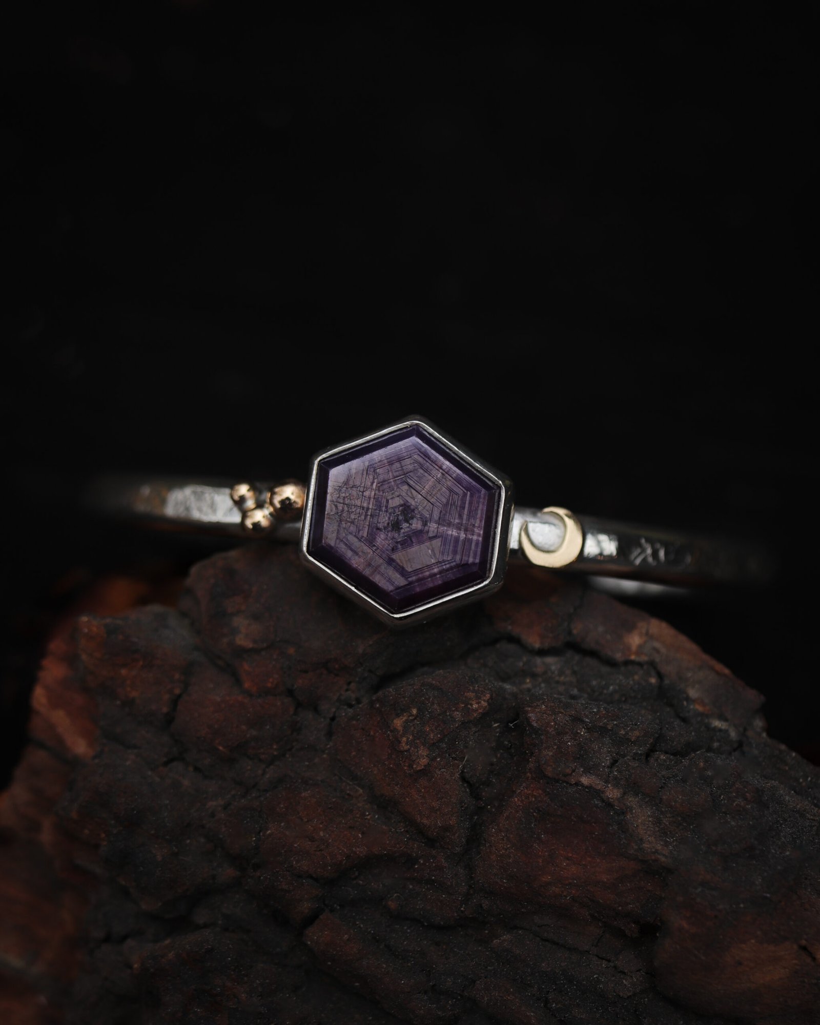 Agatha Cuffs - Image 5