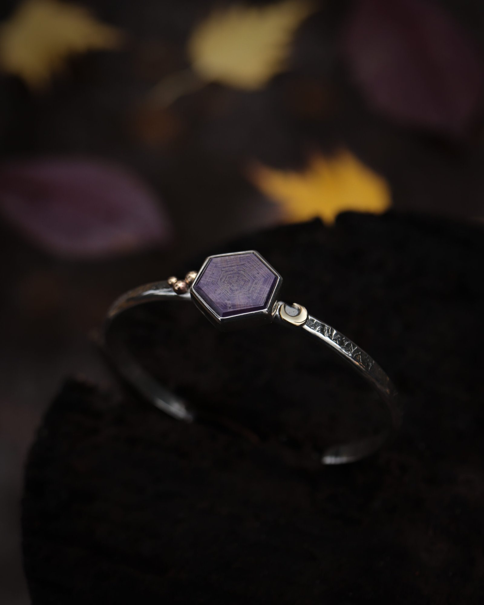 Agatha Cuffs - Image 4