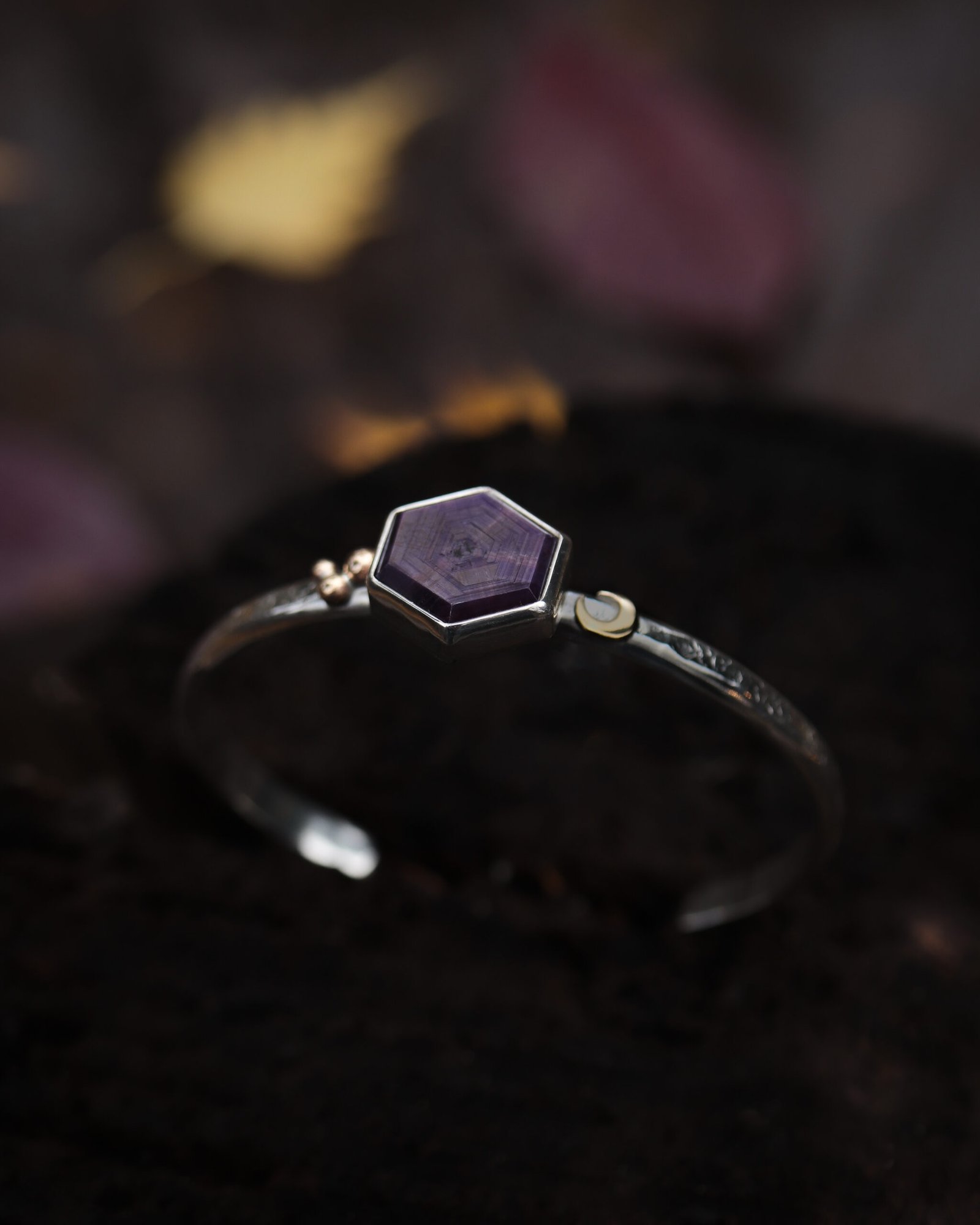 Agatha Cuffs - Image 3