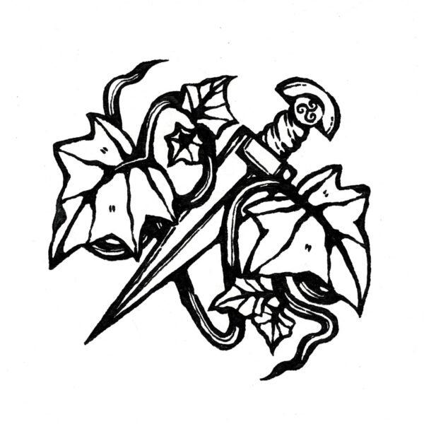 Custom Listing For Anne